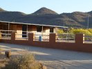 10_az_fullcircleranch