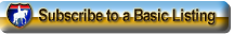 basicbutton