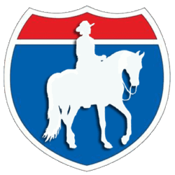 Horse Motels in the U.S.